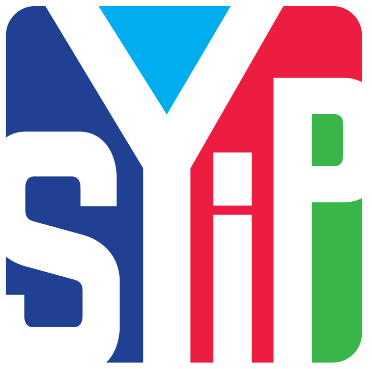 SYIP Logo